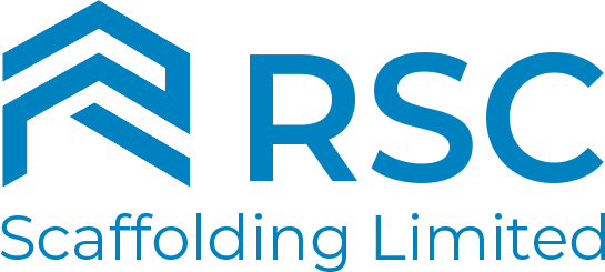 RSC Scaffolding